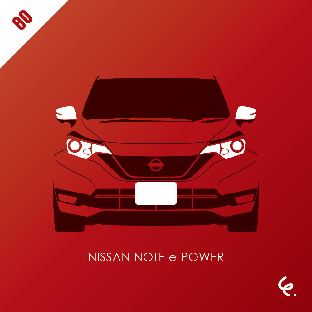 NISSAN-NOTE-e-POWER