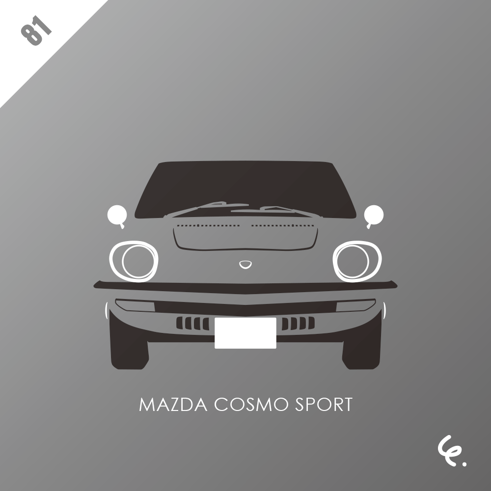 MAZDA-COSMO-SPORT