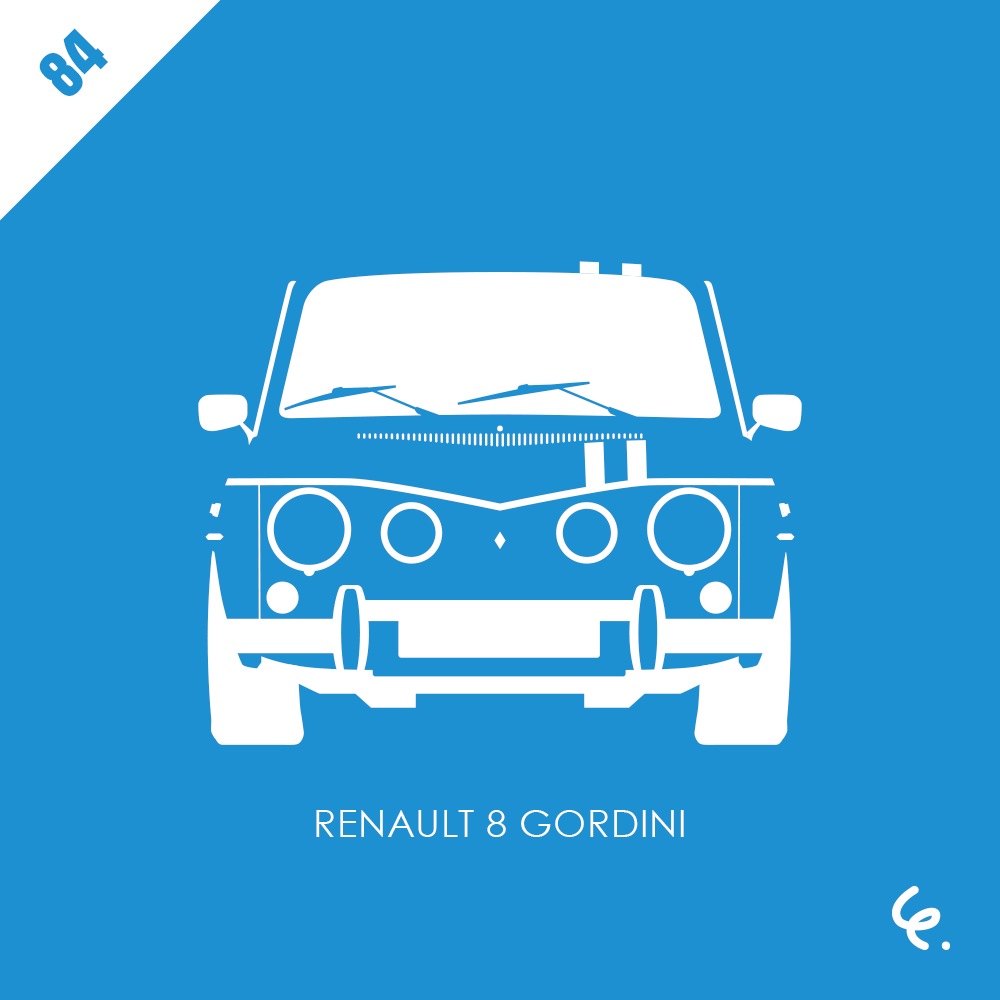 RENAULT-8-GORDINI