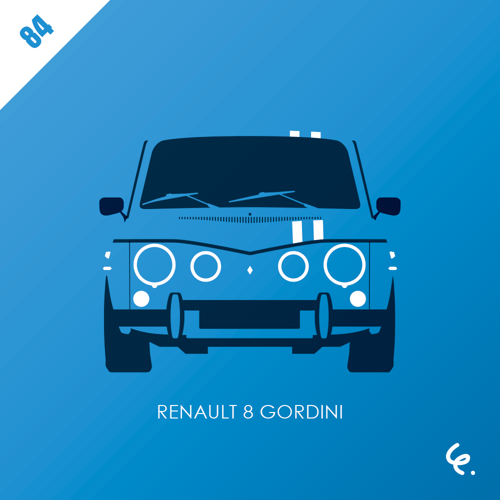 RENAULT-8-GORDINI