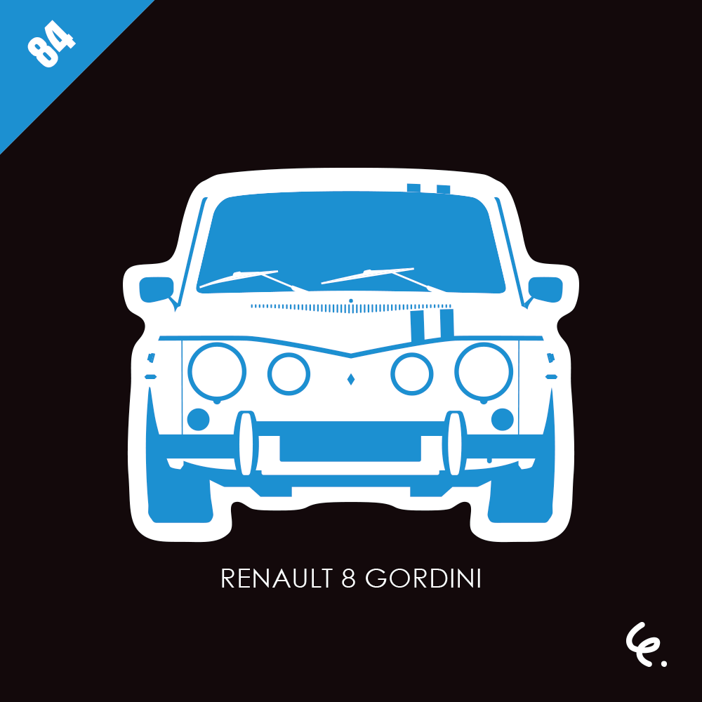 RENAULT-8-GORDINI