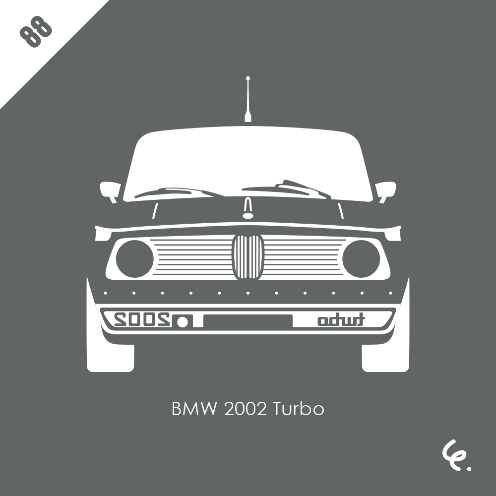 BMW-2002-Turbo