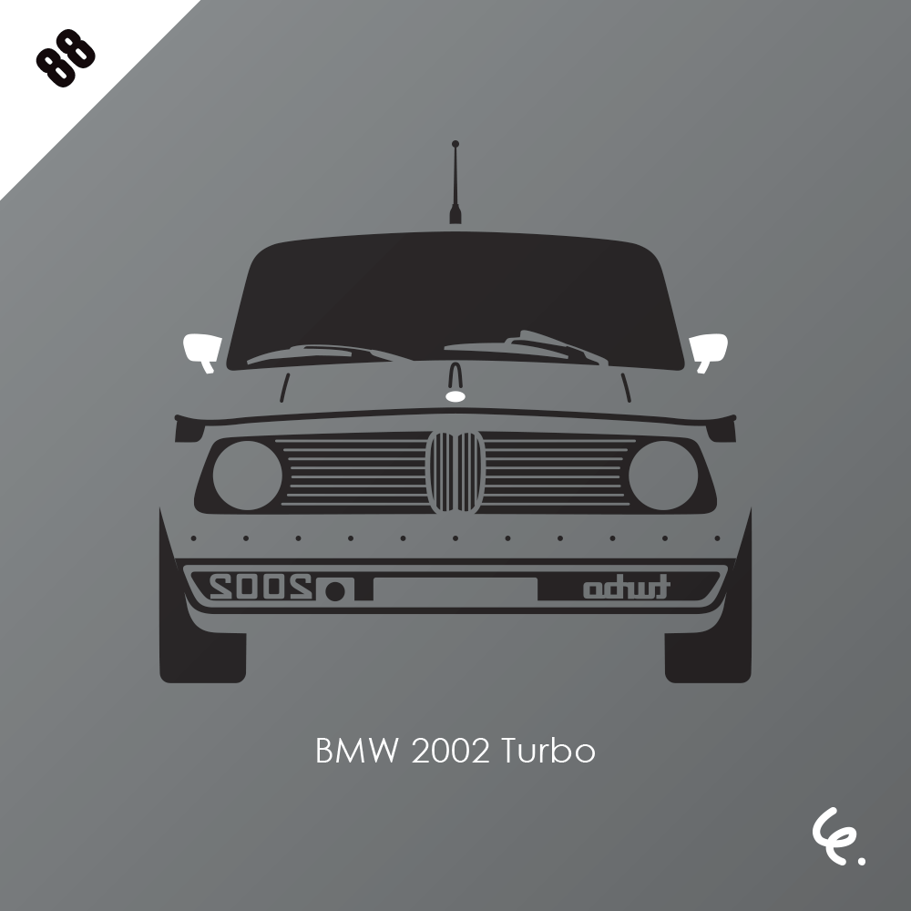 BMW-2002-Turbo