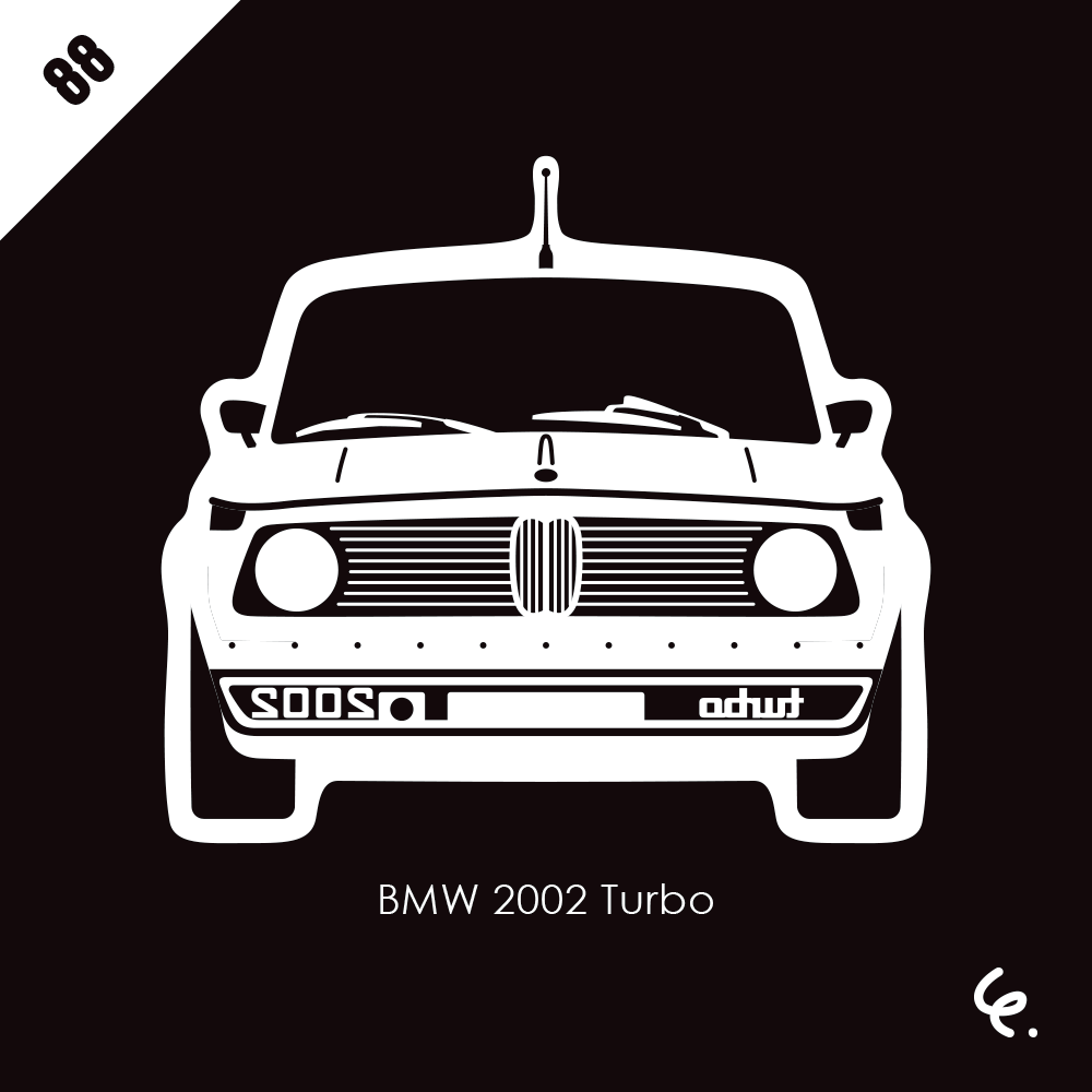 BMW-2002-Turbo