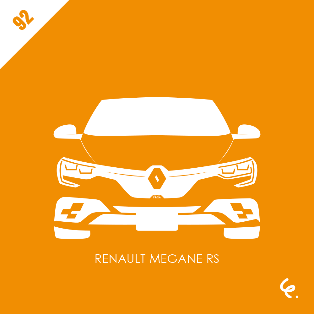 RENAULT-MEGANE-RS