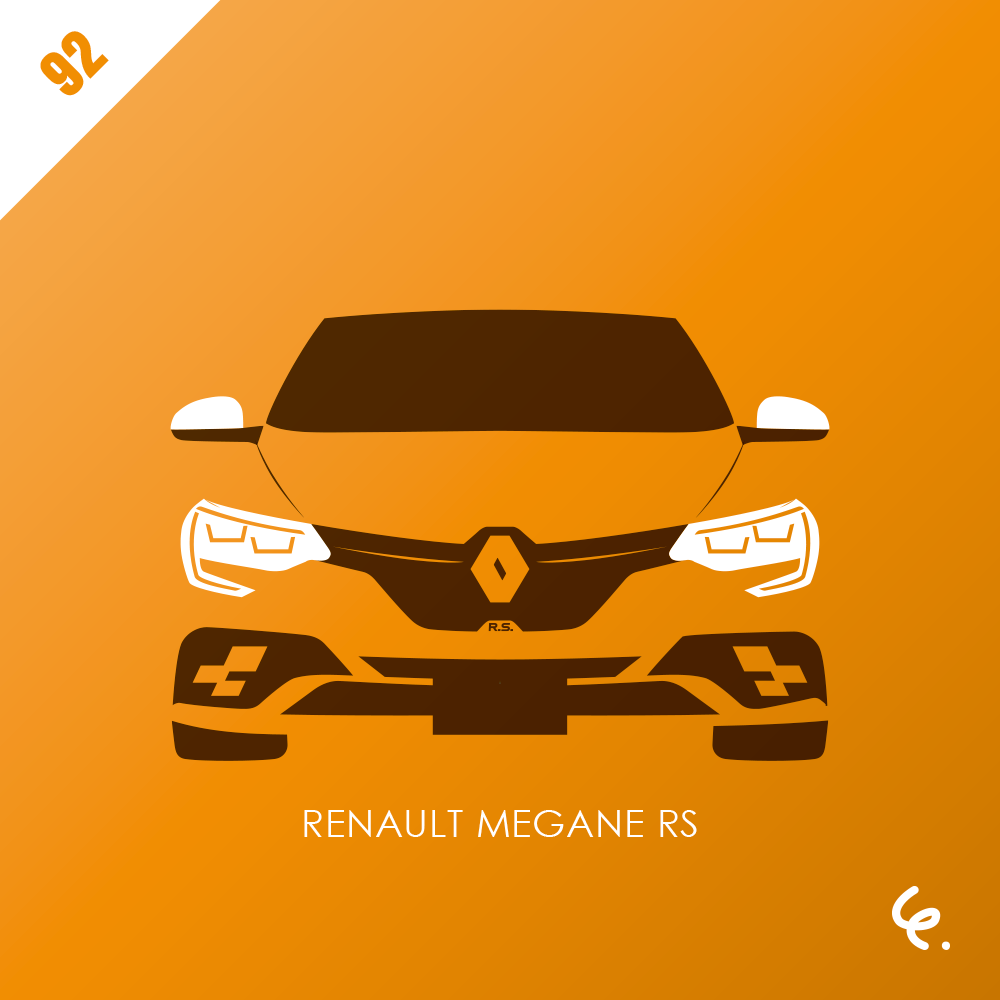 RENAULT-MEGANE-RS