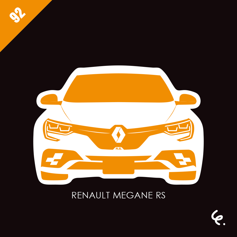 RENAULT-MEGANE-RS